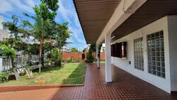 Sembawang Springs Estate (D27), Semi-Detached #566709001